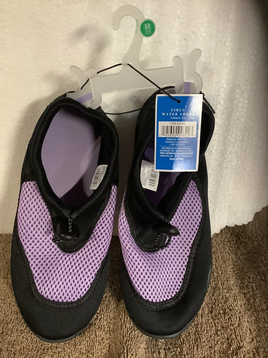 Water shoe brands sale