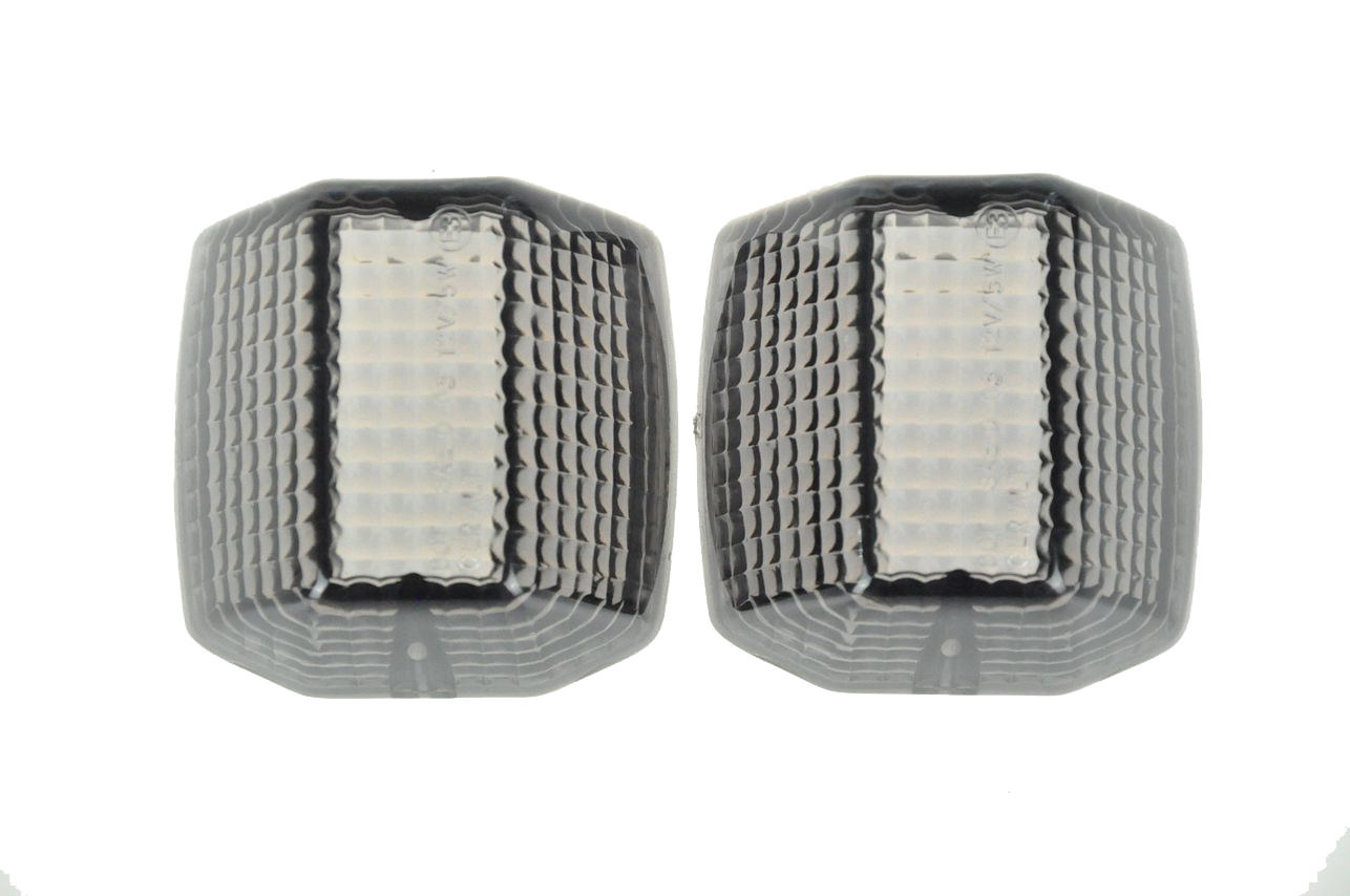 連絡用☆ Ik949☆未開封品 「SMP 勇者特急マイトガイン2」BOX フィギュア 食玩