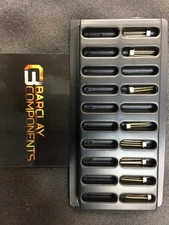 RH1009MH Linear Tech Rad Hardened