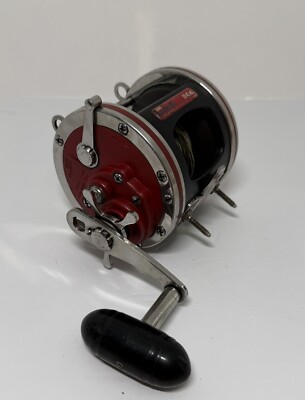 crawdad fishing lure River2Sea Larry Dahlberg Clackin' Crayfish 130 Olive Best Lure to Use Rapala DT bottle darter Color:cisco/whitefish