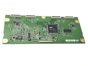 TV T-Con Board T420XW01 V5 06A64-1C/1B für TCL TV TCL L42E9