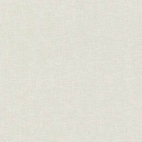 Vliestapete 386133 Grau Textil Optik A.S. CréAtion (4,60€/1Qm)