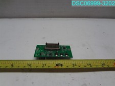 UsedREPLACEMENT 7502-301-72 REVA 94V-0 RK-7796 1537 CIRCUIT BOARD FOR DP10 DRIVE