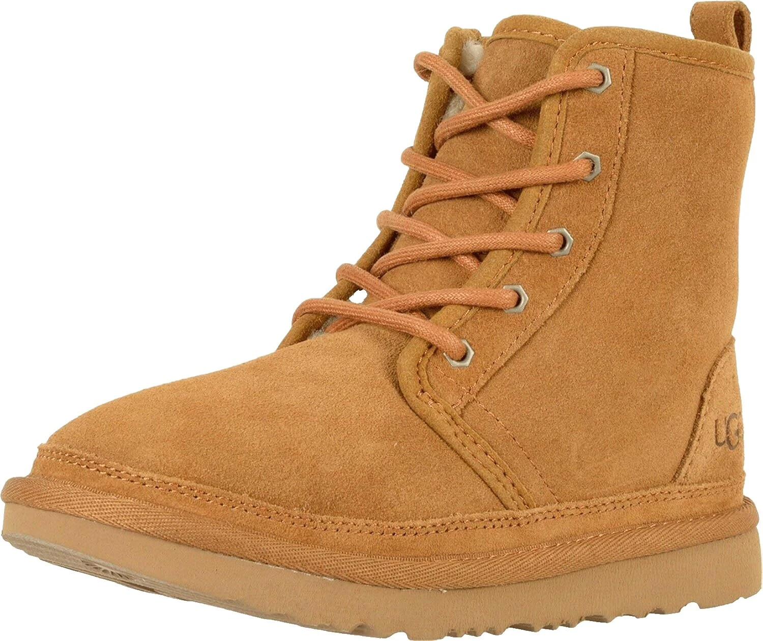 Boy Brown Shoes for Girls