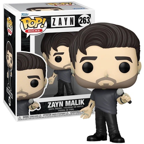 FIGURAS FUNKO POP NUEVA COLECCIÓN - ELIGE TU DISEÑO - VENDEDOR REINO UNIDO SIN FALSIFICACIONES - Imagen 112 de 465