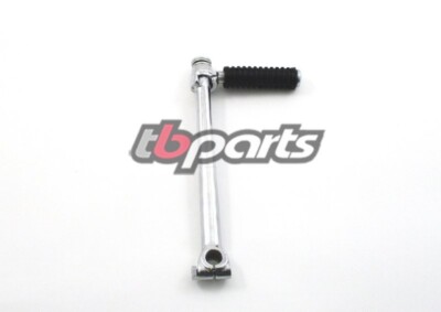 Kick Kicker Start Starter Lever Pedal Z50 Z 50 C70 CT70 SL70 XL70 CT90 CT 70 90 Kick Kicker Start Starter Lever Pedal Z50 Z 50 C70 CT70 SL70 XL70 CT90 CT 70 90