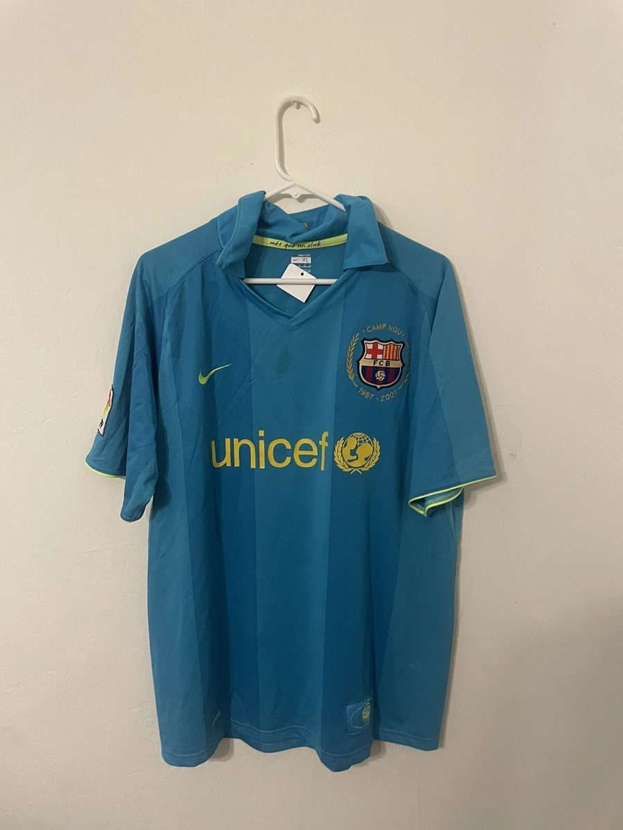 Pearson Henry away jersey