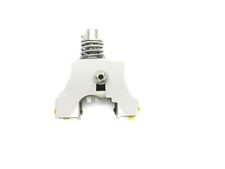 SCHNEIDER ELECTRIC A9A27008 NSNP