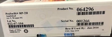 NEW- Dionex ProSwift RP-2H, 4.6  x 50 mm Monolith HPLC Column, 064296 -NEW