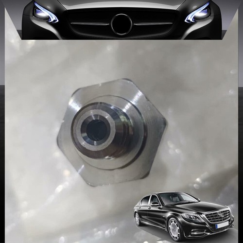 0009052706 Pressure sensor For Mercedes-Benz NEW - Picture 5 of 7