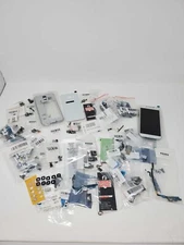 Lot of Aftermarket Parts for Android- Samsung, LG, Google  | *SEE DESCRIPTION*
