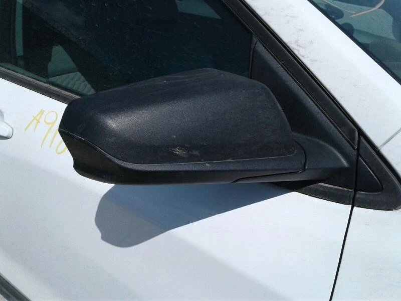 Steering Gear/Rack Power Rack And Pinion Fits 18-19 EQUINOX 117309 Foto 4 de 4