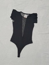 womens bodysuit blouse