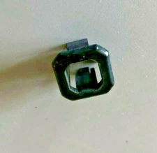 JOHNSON EVINRUDE 320731 OEM CHOKE KNOB DETENT BUSHING 5.5 & 6HP 59 to 05 NEW