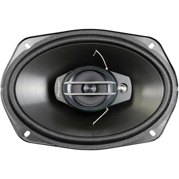 Pioneer g store series 6x9