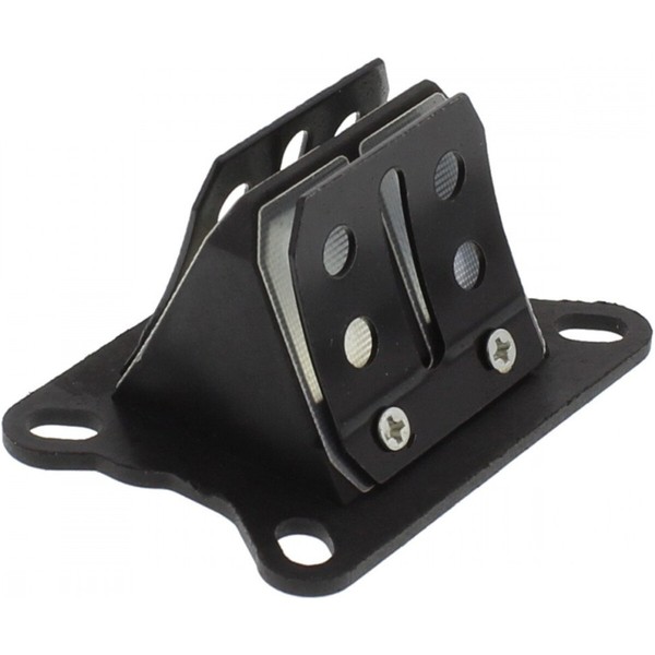 Membranblock Jmp Glasfasermembranen FüR Rieju Mrt, Generic Trigger Sm Aprilia Rs-image