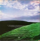 Foto 2 di 6