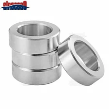 3" Front & Rear Full Suspension Lift Kit For Can-Am Maverick X3 64'' Body 17-25