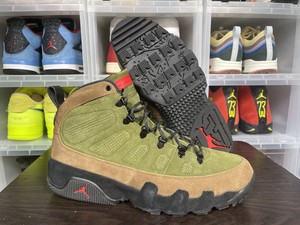 predator accelerator tr