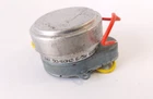 Honeywell Synchron Zone Valve Motor 24V 60CY 5W 6RPM 802360JA