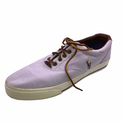 Polo by Ralph Lauren Mens Size 9.5 D 