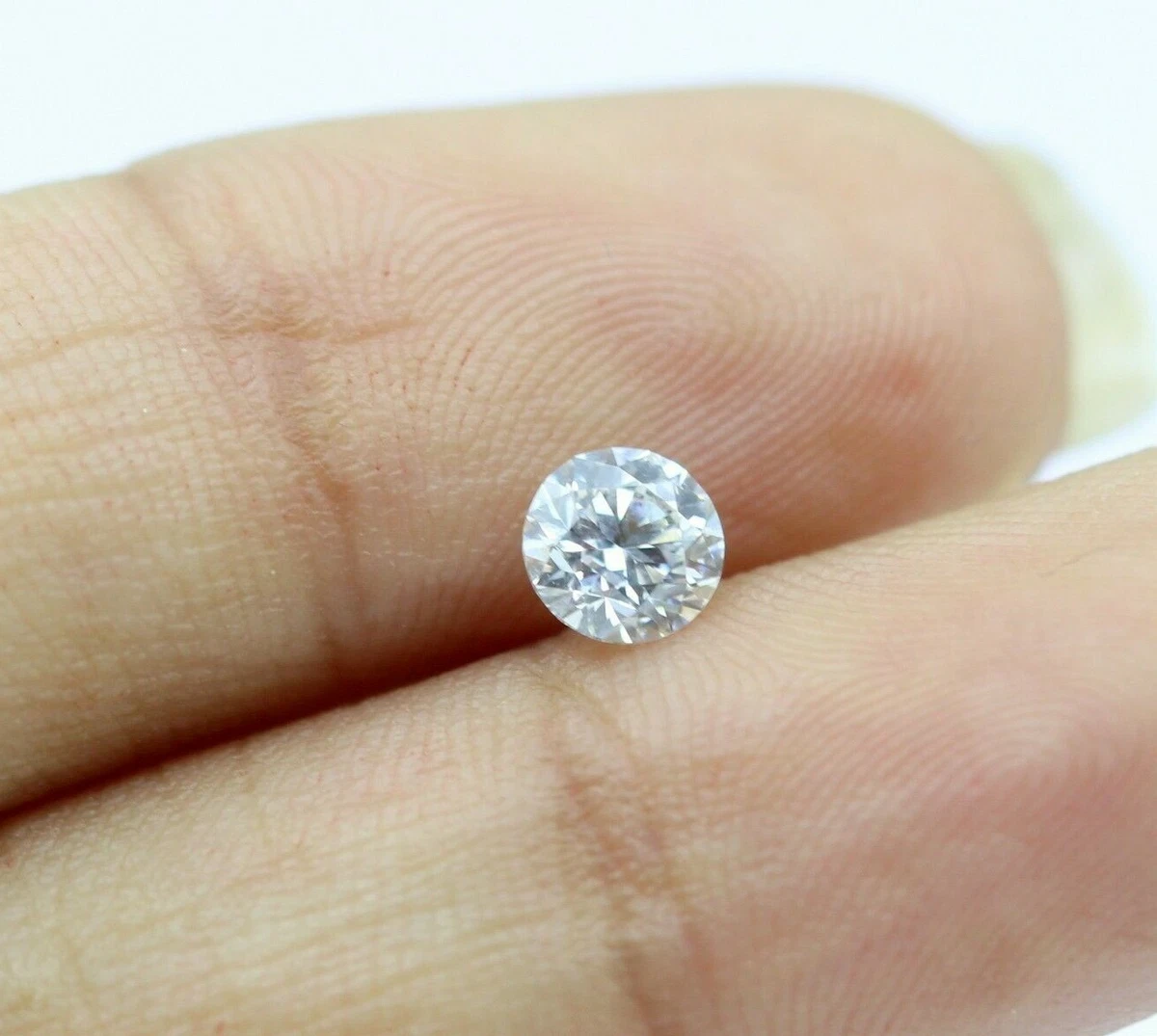 Diamond store 3 excellent