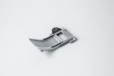 Arri 435 3 perf film gate, 2.49 x 14, No TC