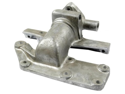 Boîtier De Thermostat Pour