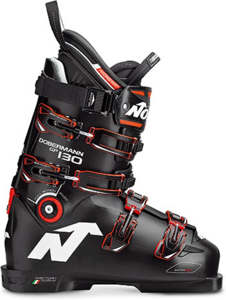 NORDICA DOBERMANN ノルディカ ドーベルマンGP110 nordica-nordica-dobermann-gp-
