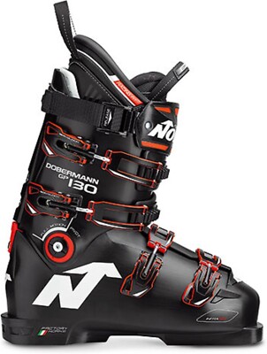 NORDICA　DOBERMAN　GP110 nordica-nordica-dobermann-gp-