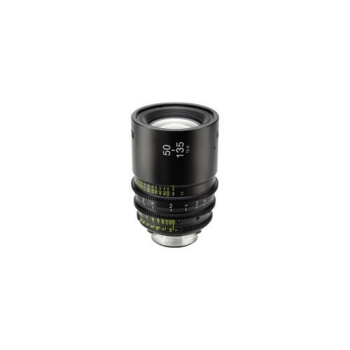 TOKINA SZ 33mm F1.2 MF E | eBay