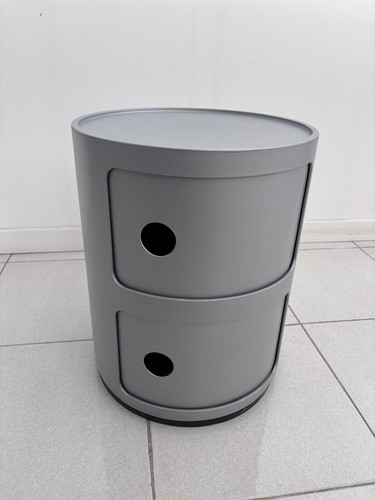 Contenitore COMPONIBILI CLASSIC di KARTELL - Foto 5 di 5