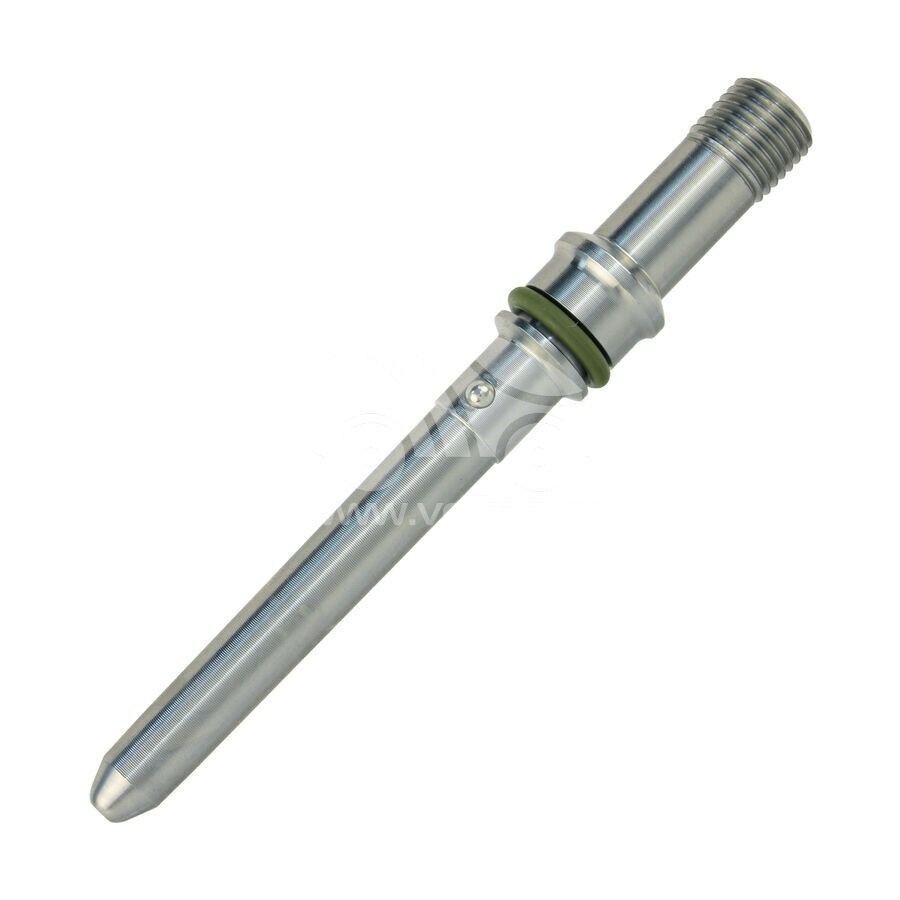 ゆ557 495 U Joint Bellow Volvo Penta / OMC Replaces 3841481 22197130