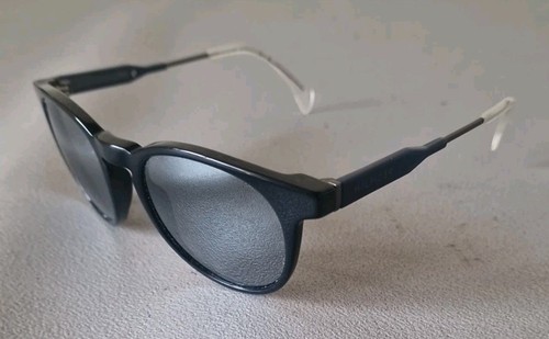 Tommy Hilfiger TH 1350/S JW9T4 Sunglasses In Branded Box - Picture 3 of 14