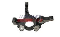 Fast Achsschenkel RadaufhäNgung FT13565 FüR Fiat Doblo Cargo Multijet 263AXC1A