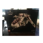 LEGO Star Wars Republic Gunship 75309 3292 Pieces