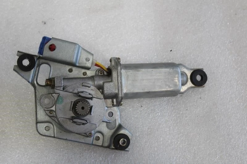 1996 1997 1998 1999 2000 2001 2002 2003 2004 ACURA RL SUNROOF MOTOR - Image 2 of 4