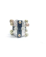 Yoshida ybn30-s1 Selector Switch