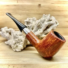 2003 Limited Edition (POTY) Peterson 369/1000 .925 Silver Beautiful Grain