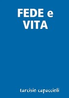 Tarcisio Capaccioli | Fede E Vita | Taschenbuch | Italienisch (2013) | [.]