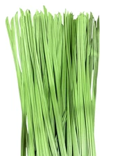 J2 Outdoors, Last Grass Hunting Blind Grass, Early Season Green, 5lbs