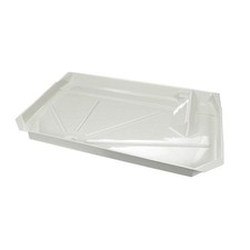 Hoshizaki 20818601 Drain Pan