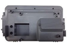 Generac 0J7120A Control Box Assembly NO GFCI ...