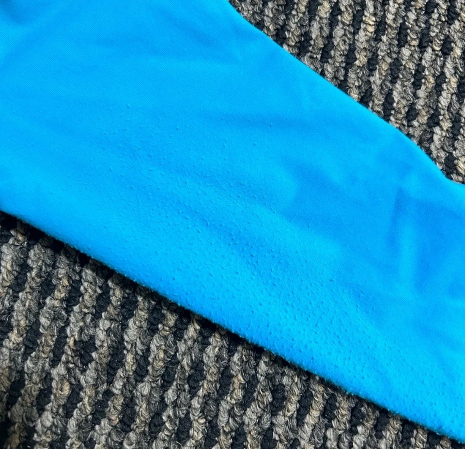 Top Stella McCartney Kids Colorblock Foto 3 de 3