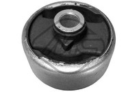 Metalcaucho Lagerung Lenker Vorne FüR Ford Fiesta V Jh_ Jd_ Ja_ Jb_ 02829