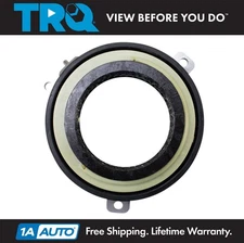 TRQ Front Auto-Locking Hub Actuator LH or RH Side for Ford Lincoln 4WD AWD