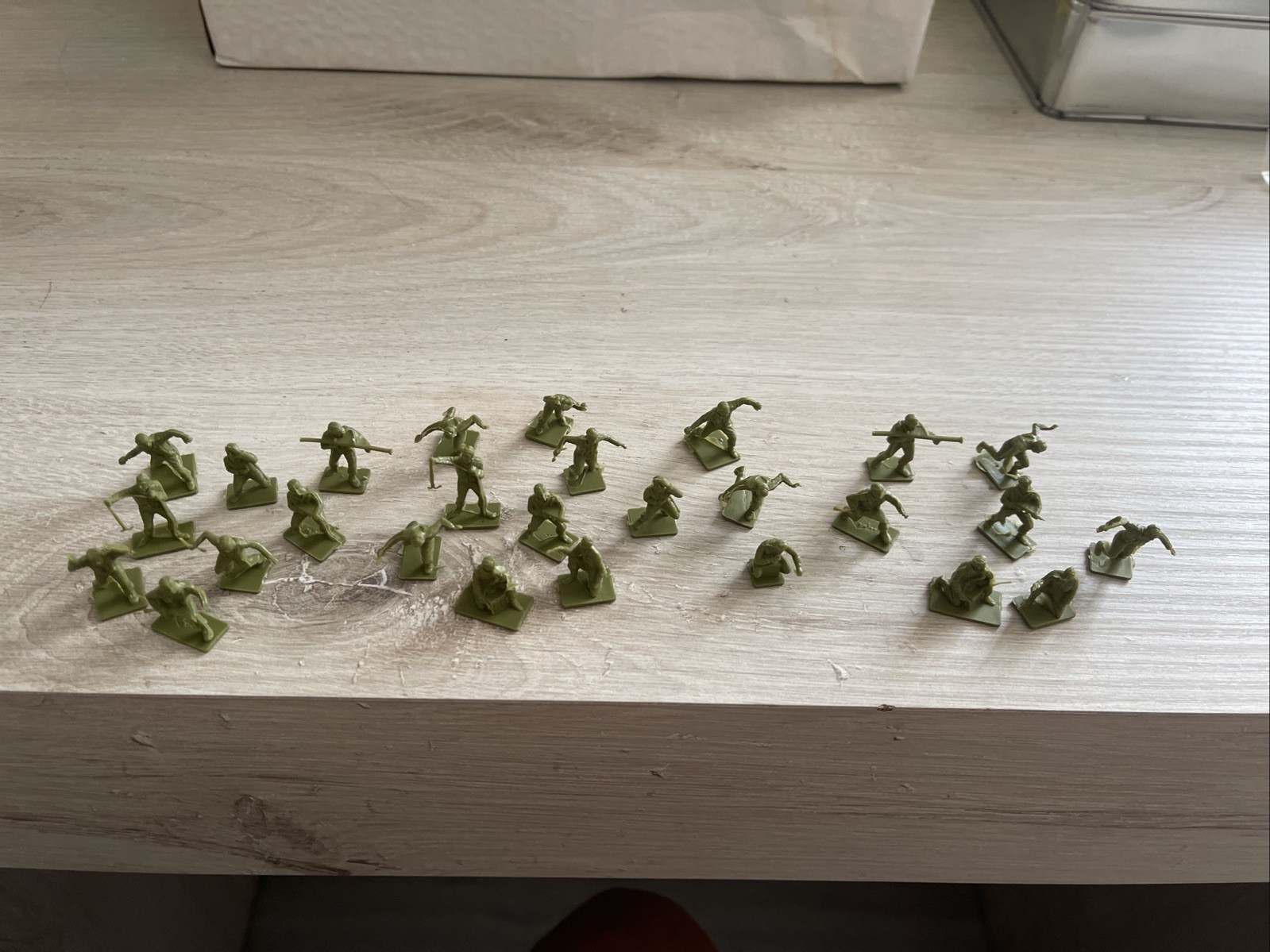 Bild 4 von 7