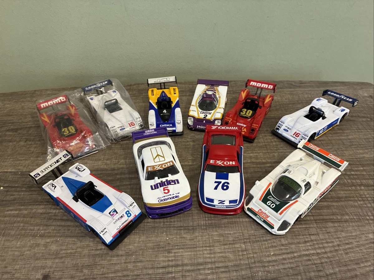 Tomica Nissan 1:43 Diecast Cars, Trucks & Vans for sale | eBay