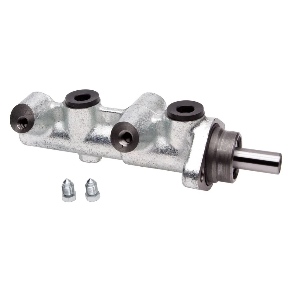 For Volvo 940 1991 R1 Concepts BMC-27018 Brake Master Cylinder - Image 2 of 4