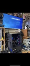 Gaming pc 4060 ti Ryzen 5 5600x